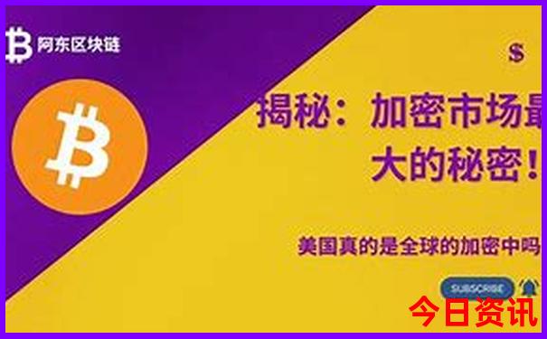 呼市的旅游景点都有哪些