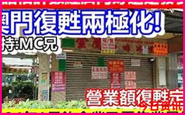 云南热气球去哪里玩